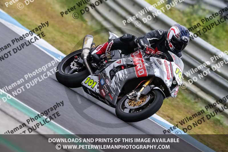 estoril;event digital images;motorbikes;no limits;peter wileman photography;portugal;trackday;trackday digital images
